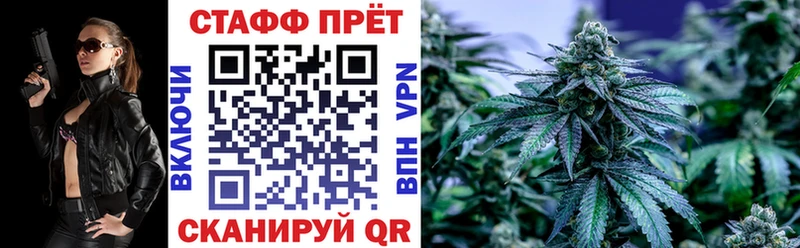 Хочу наркоту Лаишево Амфетамин Кокаин МЕФ ЭКСТАЗИ ГАШИШ Псилоцибиновые грибы
